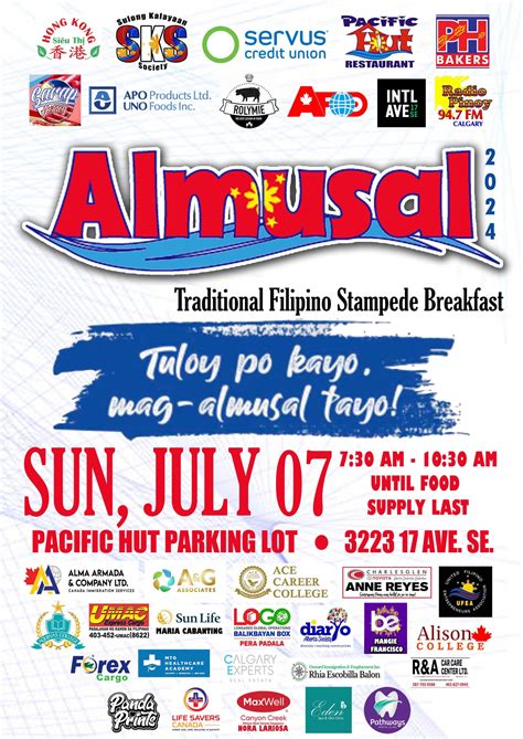 stampede » Tagalog .